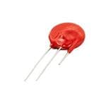 TMOV20RP300EL3T7 by Littelfuse