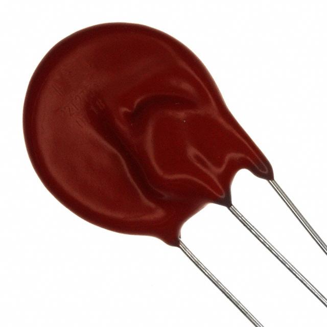 part_image