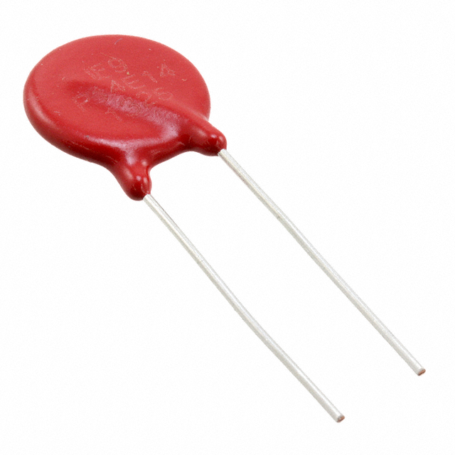 V14P14P by Littelfuse