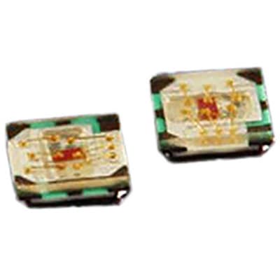 SML-LX0404SIUPGUSB by Lumex Opto/Components Inc.
