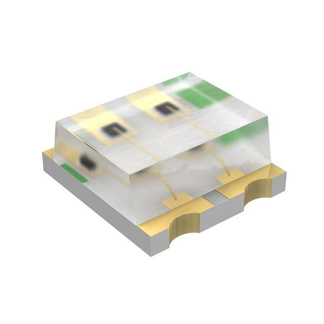 SML-LX0606IGC-TR by Lumex