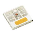 L1MC-RGB3080500MP0 by Lumileds