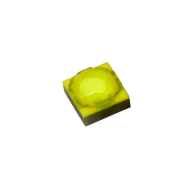 L1SP-LME0002000000 by Lumileds
