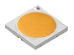 All Parts Semiconductors Discrete Components Diodes Power Diodes MP-3030-1100-35-90 by Luminus Devices