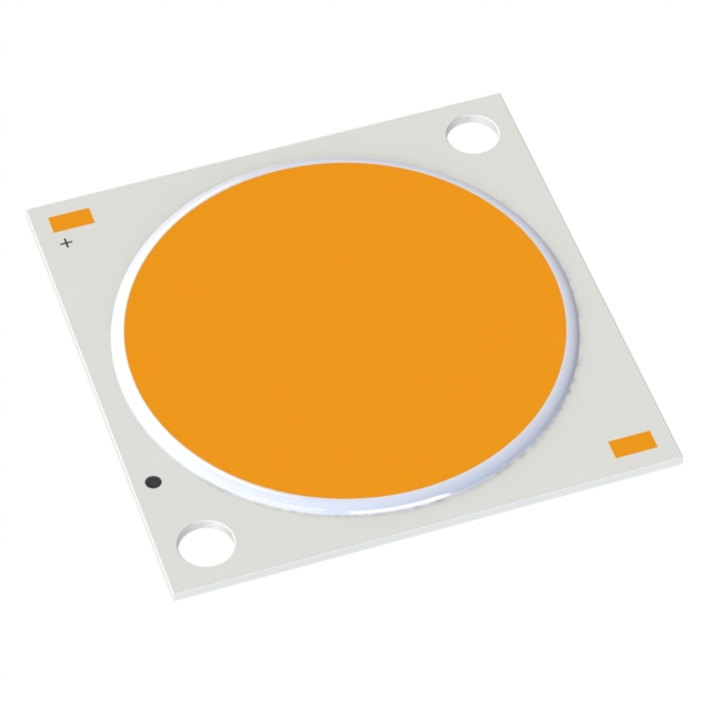 CXM-32-30-80-54-TC60-F7-3 by Luminus Devices