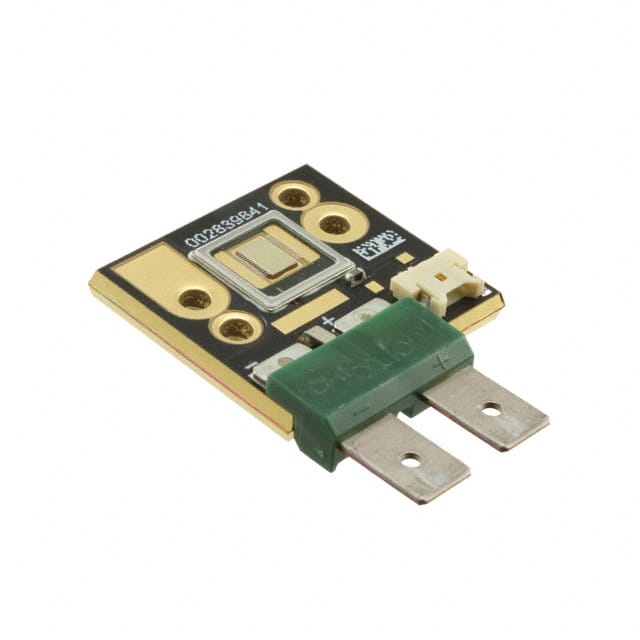 CBT-120-G-C11-JK200 by Luminus Devices