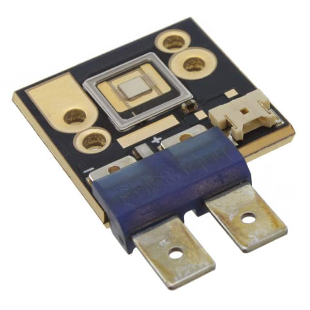 CBT-90-B-L11-J101 by Luminus Devices