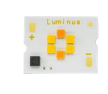 CDM-6-4027-90-18-DW02 by Luminus Devices