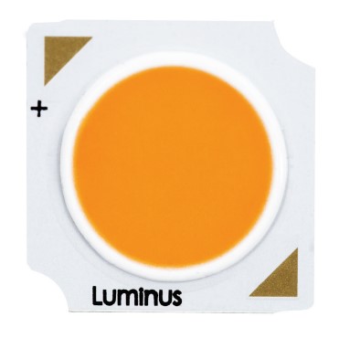 CXM-11-27-80-36-AC30-F4-3 by Luminus Devices