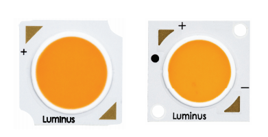 All Parts Machining Machine Cutting Tools High Speed Steel End Mills CXM-11-50-70-36-AC30-F4-5 by Luminus Devices
