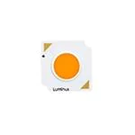 CXM-6-65-80-18-AA40-F5-3 by Luminus Devices
