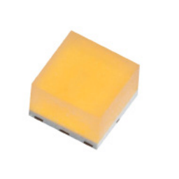 MP-1616-2103-65-90 by Luminus Devices