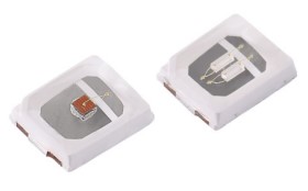 MP-2835-1100-DR by Luminus Devices