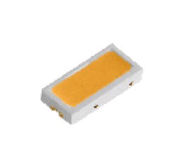 MP-3014-1100-40-80 by Luminus Devices