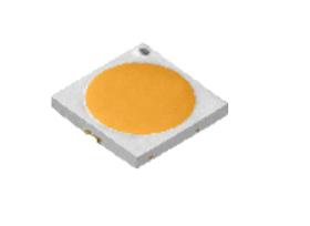 All Parts Semiconductors Discrete Components Diodes Power Diodes MP-5050-6100-65-80 by Luminus Devices
