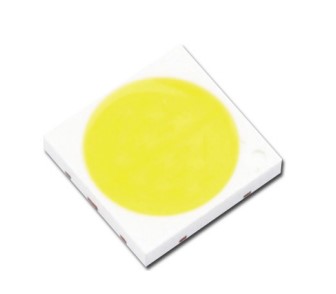 All Parts Cables and Wire Accessories Cable ID Markers Write - Print-On Labels MP-7070-4600-65-70 by Luminus Devices