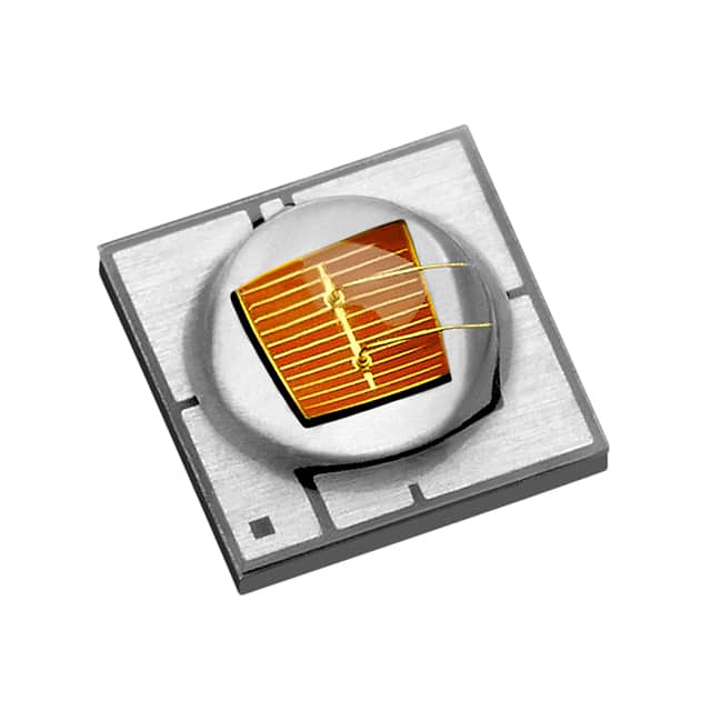 SST-10-DR-B130-H660 by Luminus Devices