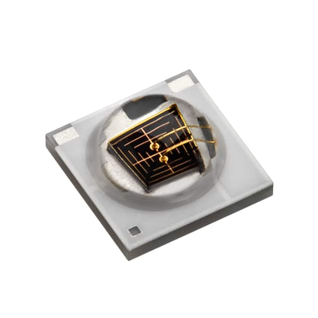 SST-10-IR-B130-H940-00 by Luminus Devices
