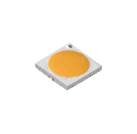 MP-7070-T110-50-80 by Luminus Devices