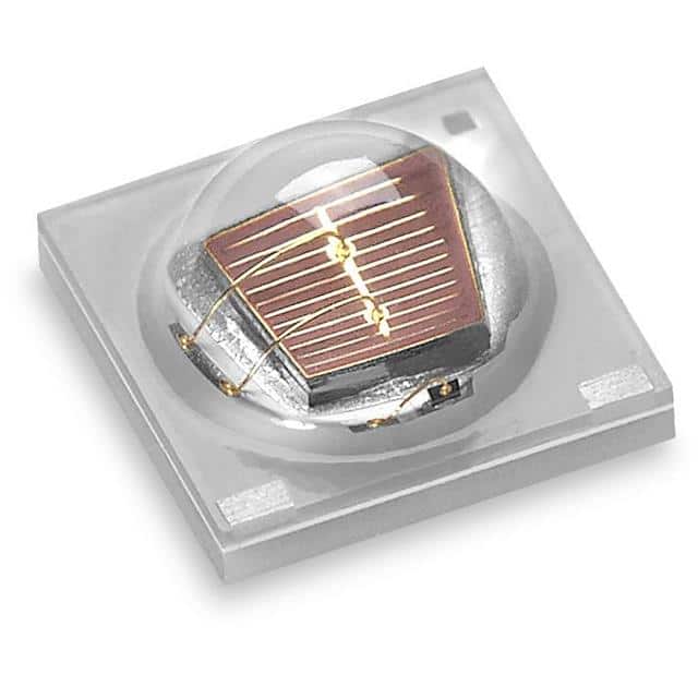 SST-10-DR-B130-K660 by Luminus Devices