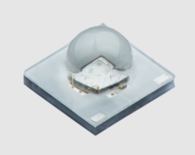 SST-10-SB-B90-M470 by Luminus Devices
