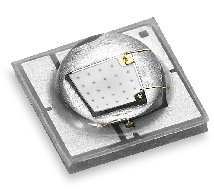 SST-10-UV-B130-F365-00 by Luminus Devices