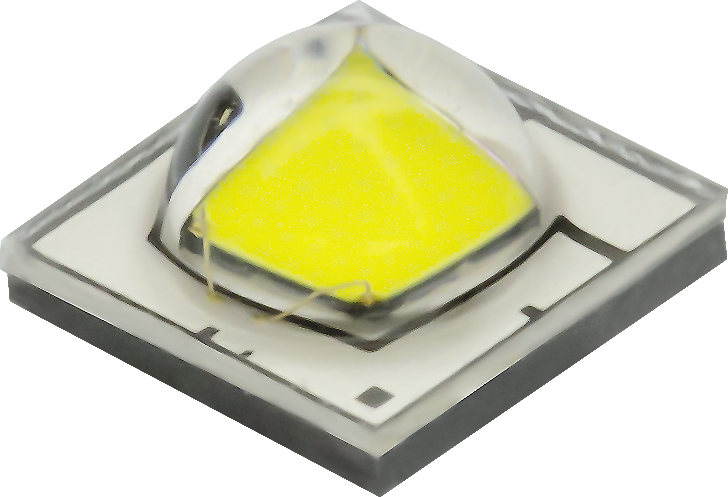 SST-20-WDS-A120-L3572 by Luminus Devices