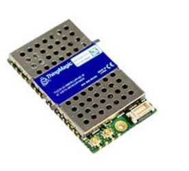 All Parts Semiconductors RF Modules M6E-MICRO by ThingMagic, a JADAK brand