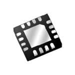 MADR-010574-TR1000 by MACOM