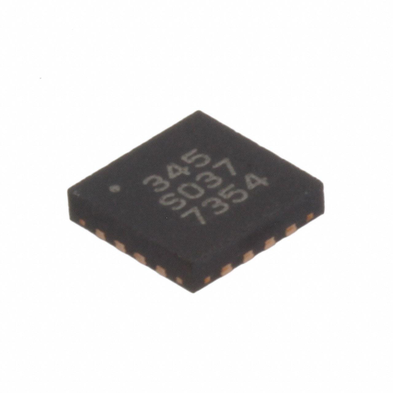All Parts Semiconductors RF Modules MASW-000834-13560T by MACOM