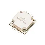 CMPA601J025F by MACOM