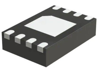 All Parts Semiconductors Clock and Timing Real Time Clocks MAX31343ETAY+T by Analog Devices