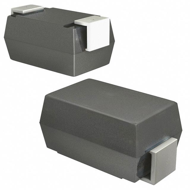 All Parts Semiconductors Discrete Components Diodes Zener Diodes 3SMAJ5933B-TP by Micro Commercial Components