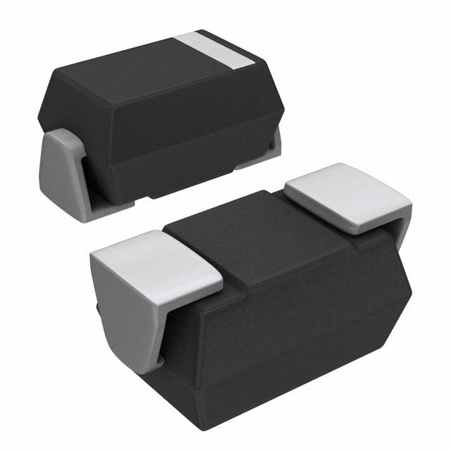 3SMAJ5945B-TP by Micro Commercial Components
