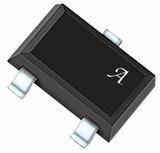 BC847BS-TP by L-Com