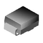 All Parts Semiconductors Discrete Components Diodes Power Diodes SS2150-LTP by Micro Commercial Components