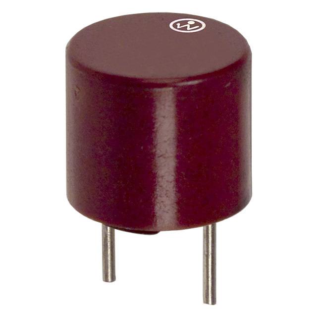 All Parts Industrial Control Relays, I-O Modules Relays and Accessories 76-370 by MCM Electronics