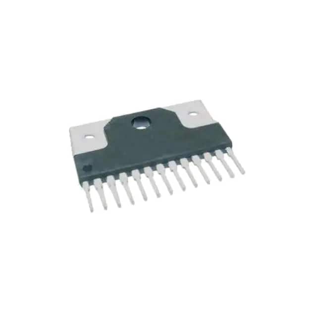 LA4446 by MCM Electronics