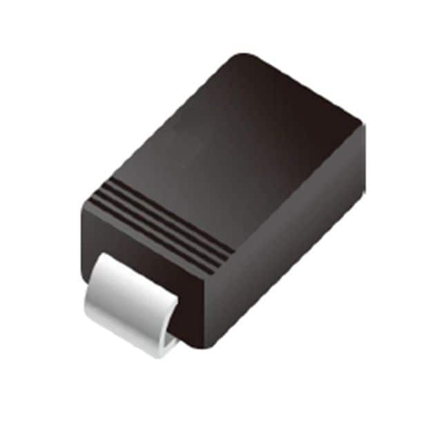 All Parts Optoelectronics Optical Fibers and Optical Communications Devices Fiber Optic Transmitters, Receivers, Repeaters, and Transceivers SS56 by MDD