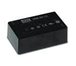 All Parts Cables and Wire Power Cords and Accessories Accessories Power Entry Modules IRM-90-24 by Mean Well