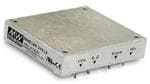 MHB75-24S12 by MEAN WELL USA Inc.