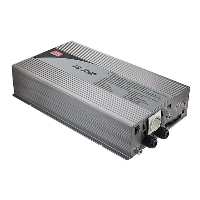 TS-3000-148A by Mean Well