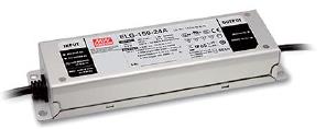 ELG-150-48-3Y by Mean Well