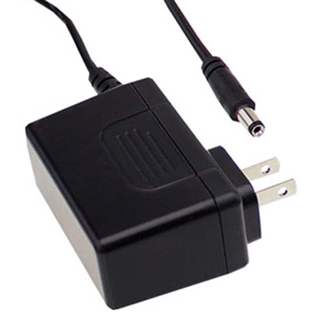 SGA40U48-P1J by Mean Well