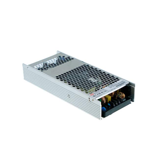 UHP-750-24 by Mean Well