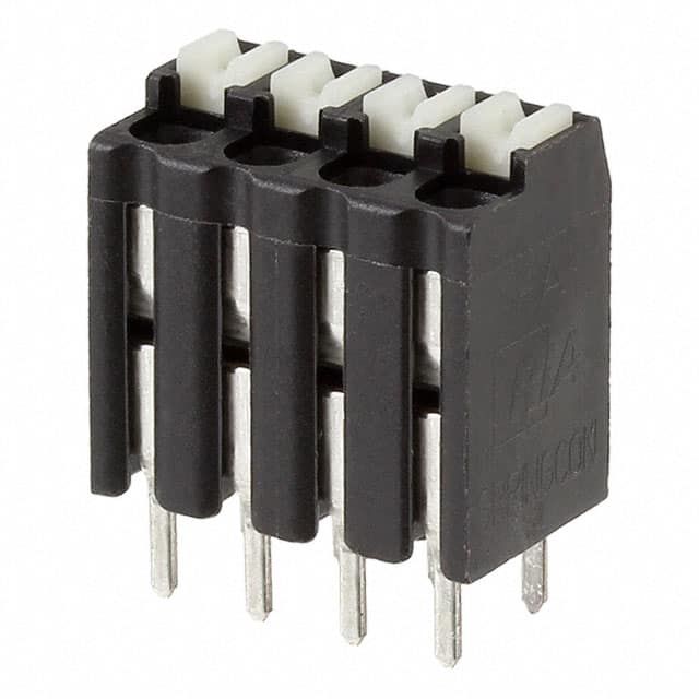 AST2130402 by Metz Connect