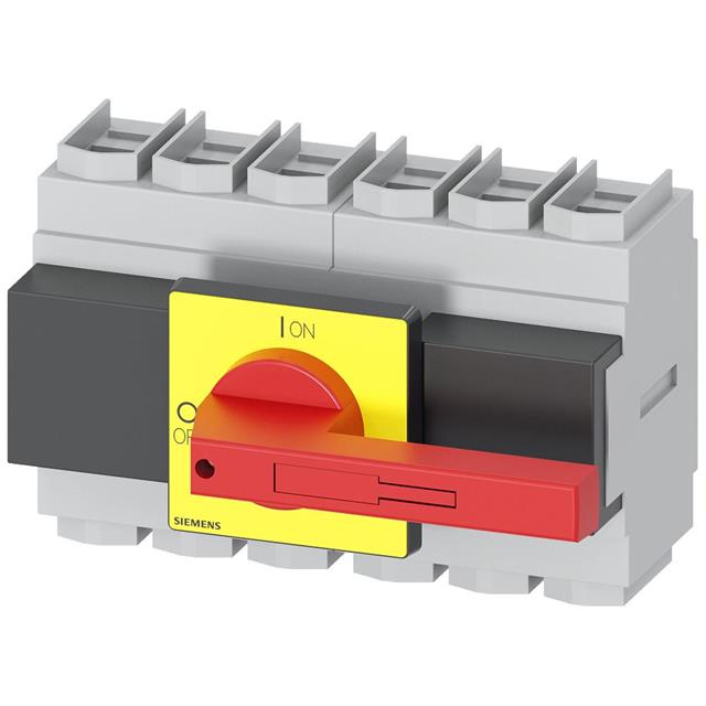 3LD24053VK13 by Siemens