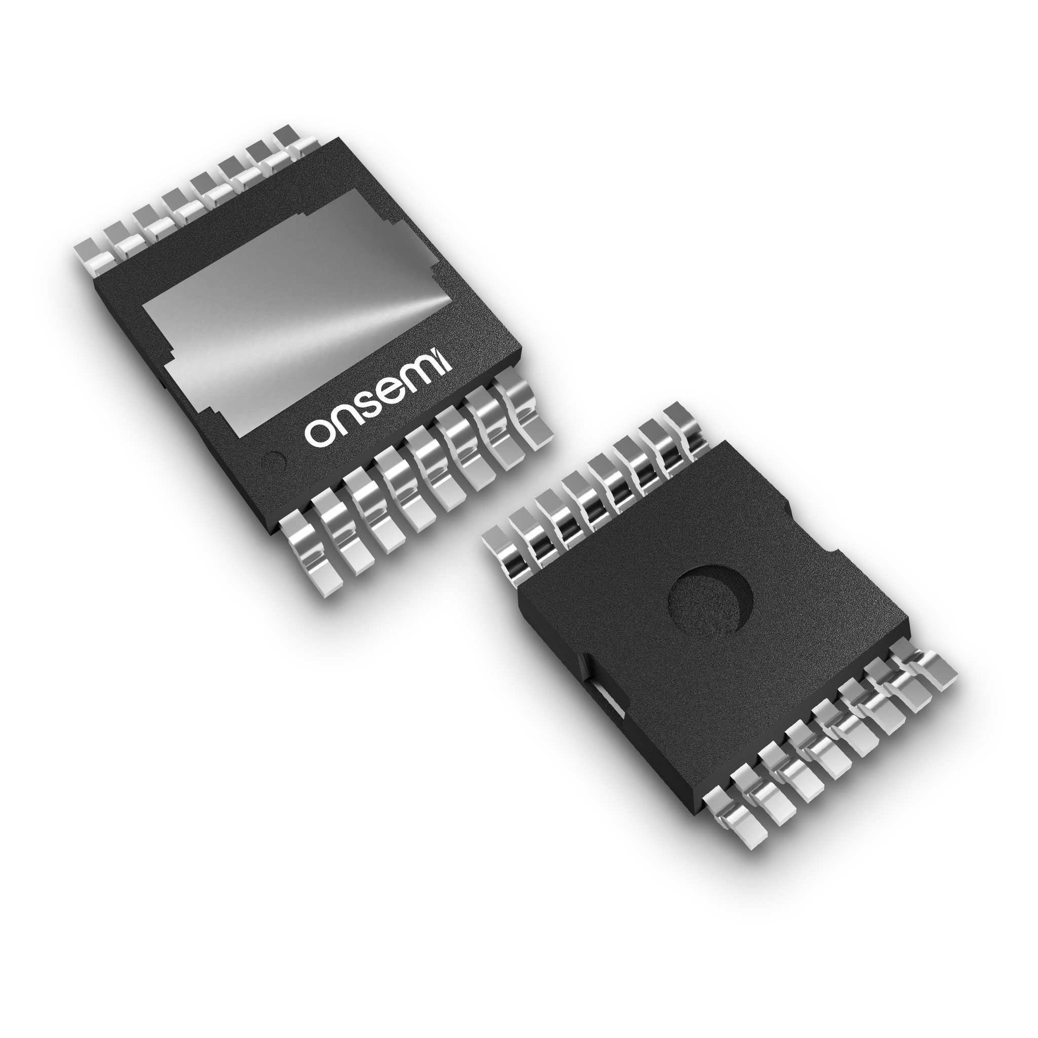 ENGNCP58934ABTTXG by Onsemi