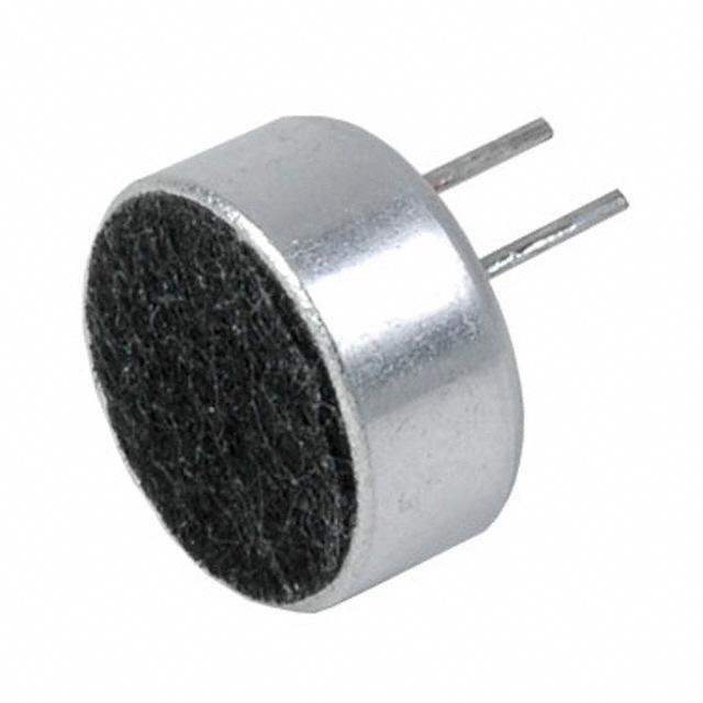 Image of CMA-4544PF-W by CUI Inc.