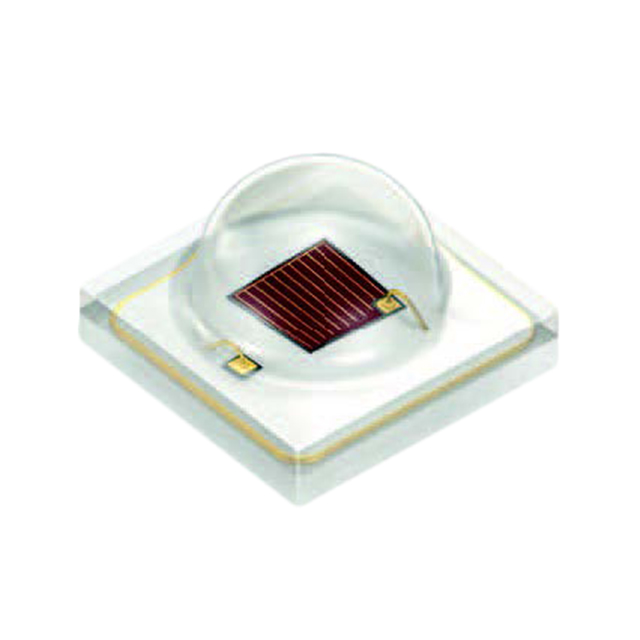 GH CSSPM1.24-4T2U-1 by OSRAM
